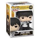 Funko Pop! Animation: Tokyo Ghoul Re, Kuki Urie, figurka kolekcjonerska