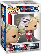 Funko Pop! Anime: Bleach, Hiyori Sarugaski, figurka kolekcjonerska