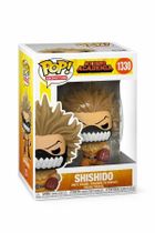 Funko Pop! Anime: My Hero Academia, Shishido, figurka kolekcjonerska