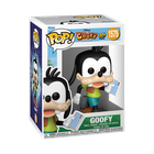 Funko Pop! Disney: Goofy, figurka kolekcjonerska