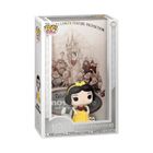 Funko Pop! Disney: Królewna Snieżka, figurka