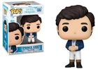 Funko Pop! Disney: Mała Syrenka, Prince Eric, figurka kolekcjonerska