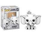 Funko Pop! Disney: Sketched Dumbo, figurka kolekcjonerska