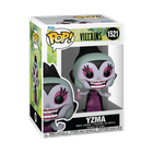 Funko Pop! Disney: Villains, Yzma, figurka kolekcjonerska