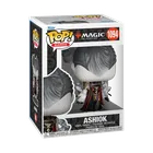 Funko Pop! Games: Magic the Gathering, Ashiok, figurka kolekcjonerska
