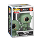 Funko Pop! Games: Magic the Gathering, Fblthp, figurka kolekcjonerska