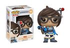 Funko Pop Games, Overwatch - Mei, nr 180, figurka winylowa