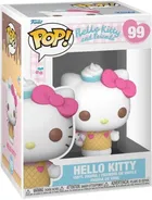 Funko Pop! Hello Kitty, figurka kolekcjonerska