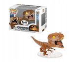Funko Pop! Jurassic World: Atrociraptor, figurka kolekcjonerska