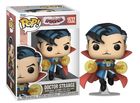Funko Pop! Marvel: Doctor Strange, figurka kolekcjonerska