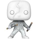 Funko POP! Marvel: Moon Knight, Mr. Knight, figurka