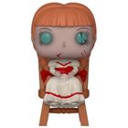 Funko POP! Movies: Annabelle, figurka
