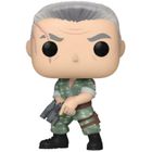 Funko POP! Movies: Avatar, Miles Quaritch, figurka