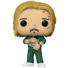 Funko POP! Movies: Bullet Train, Ladybug, figurka
