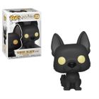 Funko Pop Movies, Harry Potter - Sirius as Dog, nr 73, figurka winylowa