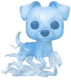 Funko Pop Movies, Harry Potter Patronus, Ron Weasley, nr 105, figurka