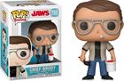 Funko Pop Movies, Jaws - Chief Brody, nr 755, figurka winylowa