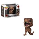 Funko Pop Movies, Jurassic Park - Tyrannosaurus Rex, nr 548, figurka winylowa