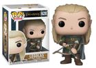 Funko Pop Movies, LOTR/Hobbit - Legolas, nr 628, figurka winylowa