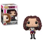 Funko Pop Movies, Pretty Woman - Vivian Ward, nr 761, figurka winylowa