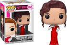 Funko Pop Movies, Pretty Woman - Vivian Ward, nr 762, figurka winylowa
