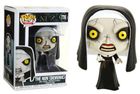 Funko Pop Movies, The Nun - Demonic Nun, nr 776, figurka winylowa