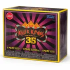 Funko Pop! Mystery Box Kit, Killer Klowns, figurka niespodzianka z akcesoriami
