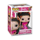 Funko Pop! Retro Toys, Dia de los Muertos, Barbie, figurka kolekcjonerska