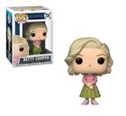 Funko Pop, Riverdale, Betty Cooper, figurka
