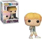 Funko Pop Rocks, BTS - V, nr 107, figurka winylowa