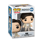 Funko Pop! Rocks: Indigo, RM, figurka kolekcjonerska