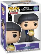 Funko Pop! Rocks: K-pop BTS, Jin, figurka kolekcjonerska