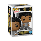 Funko Pop! Rocks: Michael Jackson, Rock With You, figurka kolekcjonerska