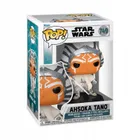 Funko Pop! Star Wars: Ahsoka Tano, figurka kolekcjonerska
