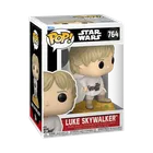 Funko Pop! Star Wars: Luke Skywalker, figurka kolekcjonerska