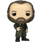 Funko POP! TV: Gra o Tron, Ród Smoka, Otto Hightower, figurka
