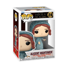 Funko Pop! TV: House of the Dragon, Alicent Hightower, figurka kolekcjonerska