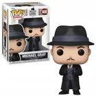 Funko Pop! TV: Peaky Blinders, figurka