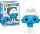 Funko Pop! TV: Smerf Maruda, figurka kolekcjonerska