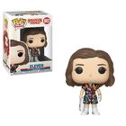 Funko Pop TV, Stranger Things - Eleven in Mall Outfit, nr 802, figurka winylowa
