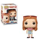 Funko Pop TV, Stranger Things - Max (Mall Outfit), nr 806, figurka winylowa