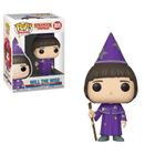 Funko Pop TV, Stranger Things - Will (the Wise), nr 805, figurka winylowa