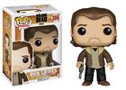 Funko Pop TV, The Walking Dead - Rick Grimes, nr 306, figurka winylowa