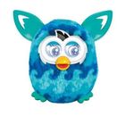 Furby Boom, Sweet, Blue Waves, zabawka interaktywna