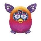 Furby Boom, Sweet, Orange&Pink Ombre, zabawka interaktywna