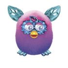 Furby Boom, Sweet, Pink&Purple Ombre, zabawka interaktywna