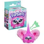Furby, Furbiś Flo-Flo, pluszowa zabawka elektroniczna