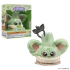 Furby, Furbiś Grogu, pluszowa zabawka elektroniczna