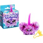 Furby, Hip-Bop Hip-Hop Furbiś, zabawka interaktywna