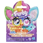 Furby Mini, 2-pak figurek, torebka niespodzianka, 1 szt.